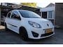 Renault Twingo 1.2-16V Collection / Airco / Licht metalen velgen