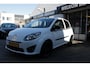 Renault Twingo 1.2-16V Collection / Airco / Licht metalen velgen
