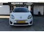 Renault Twingo 1.2-16V Collection / Airco / Licht metalen velgen