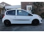 Renault Twingo 1.2-16V Collection / Airco / Licht metalen velgen