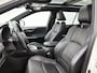 Toyota RAV4 2.5 Plug-in Hybrid AWD Bi-Tone Plus | Panoramadak | BEARLOCK | JBL | Memory | Stoel verwarming en verkoeling | 360 Camera | sl6