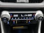 Toyota RAV4 2.5 Plug-in Hybrid AWD Bi-Tone Plus | Panoramadak | BEARLOCK | JBL | Memory | Stoel verwarming en verkoeling | 360 Camera | sl6
