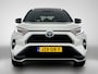 Toyota RAV4 2.5 Plug-in Hybrid AWD Bi-Tone Plus | Panoramadak | BEARLOCK | JBL | Memory | Stoel verwarming en verkoeling | 360 Camera | sl6