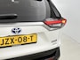 Toyota RAV4 2.5 Plug-in Hybrid AWD Bi-Tone Plus | Panoramadak | BEARLOCK | JBL | Memory | Stoel verwarming en verkoeling | 360 Camera | sl6
