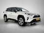 Toyota RAV4 2.5 Plug-in Hybrid AWD Bi-Tone Plus | Panoramadak | BEARLOCK | JBL | Memory | Stoel verwarming en verkoeling | 360 Camera | sl6