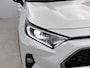 Toyota RAV4 2.5 Plug-in Hybrid AWD Bi-Tone Plus | Panoramadak | BEARLOCK | JBL | Memory | Stoel verwarming en verkoeling | 360 Camera | sl6