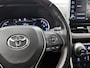 Toyota RAV4 2.5 Plug-in Hybrid AWD Bi-Tone Plus | Panoramadak | BEARLOCK | JBL | Memory | Stoel verwarming en verkoeling | 360 Camera | sl6