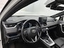 Toyota RAV4 2.5 Plug-in Hybrid AWD Bi-Tone Plus | Panoramadak | BEARLOCK | JBL | Memory | Stoel verwarming en verkoeling | 360 Camera | sl6