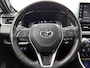 Toyota RAV4 2.5 Plug-in Hybrid AWD Bi-Tone Plus | Panoramadak | BEARLOCK | JBL | Memory | Stoel verwarming en verkoeling | 360 Camera | sl6