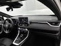 Toyota RAV4 2.5 Plug-in Hybrid AWD Bi-Tone Plus | Panoramadak | BEARLOCK | JBL | Memory | Stoel verwarming en verkoeling | 360 Camera | sl6