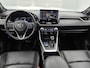 Toyota RAV4 2.5 Plug-in Hybrid AWD Bi-Tone Plus | Panoramadak | BEARLOCK | JBL | Memory | Stoel verwarming en verkoeling | 360 Camera | sl6