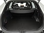 Toyota RAV4 2.5 Plug-in Hybrid AWD Bi-Tone Plus | Panoramadak | BEARLOCK | JBL | Memory | Stoel verwarming en verkoeling | 360 Camera | sl6
