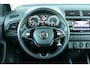 Skoda Fabia Combi 1.0 TSI Ambition |PDC|Carplay|Cruise control!