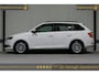 Skoda Fabia Combi 1.0 TSI Ambition |PDC|Carplay|Cruise control!
