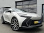 Toyota C-HR / C-HR+ 2.0 Hybrid 200 GR SPORT Première Edition