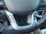 Kia Rio 1.2 CVVT Business,Cruise,Airco,Elekt pakket,Bluetooth,2e Eig,Orig NL