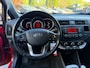 Kia Rio 1.2 CVVT Business,Cruise,Airco,Elekt pakket,Bluetooth,2e Eig,Orig NL