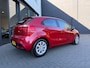 Kia Rio 1.2 CVVT Business,Cruise,Airco,Elekt pakket,Bluetooth,2e Eig,Orig NL