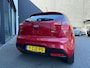 Kia Rio 1.2 CVVT Business,Cruise,Airco,Elekt pakket,Bluetooth,2e Eig,Orig NL