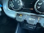 Kia Rio 1.2 CVVT Business,Cruise,Airco,Elekt pakket,Bluetooth,2e Eig,Orig NL