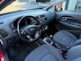 Kia Rio 1.2 CVVT Business,Cruise,Airco,Elekt pakket,Bluetooth,2e Eig,Orig NL
