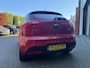 Kia Rio 1.2 CVVT Business,Cruise,Airco,Elekt pakket,Bluetooth,2e Eig,Orig NL