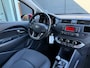 Kia Rio 1.2 CVVT Business,Cruise,Airco,Elekt pakket,Bluetooth,2e Eig,Orig NL