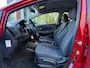 Kia Rio 1.2 CVVT Business,Cruise,Airco,Elekt pakket,Bluetooth,2e Eig,Orig NL