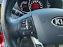 Kia Rio 1.2 CVVT Business,Cruise,Airco,Elekt pakket,Bluetooth,2e Eig,Orig NL