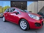Kia Rio 1.2 CVVT Business,Cruise,Airco,Elekt pakket,Bluetooth,2e Eig,Orig NL