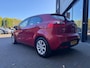Kia Rio 1.2 CVVT Business,Cruise,Airco,Elekt pakket,Bluetooth,2e Eig,Orig NL