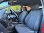 Kia Rio 1.2 CVVT Business,Cruise,Airco,Elekt pakket,Bluetooth,2e Eig,Orig NL