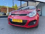 Kia Rio 1.2 CVVT Business,Cruise,Airco,Elekt pakket,Bluetooth,2e Eig,Orig NL