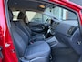 Kia Rio 1.2 CVVT Business,Cruise,Airco,Elekt pakket,Bluetooth,2e Eig,Orig NL