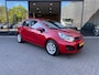 Kia Rio 1.2 CVVT Business,Cruise,Airco,Elekt pakket,Bluetooth,2e Eig,Orig NL