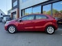 Kia Rio 1.2 CVVT Business,Cruise,Airco,Elekt pakket,Bluetooth,2e Eig,Orig NL