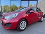 Kia Rio 1.2 CVVT Business,Cruise,Airco,Elekt pakket,Bluetooth,2e Eig,Orig NL