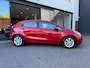 Kia Rio 1.2 CVVT Business,Cruise,Airco,Elekt pakket,Bluetooth,2e Eig,Orig NL