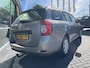 Dacia Logan MCV 0.9 TCe Lauréate / TREKHAAK / 1STE EIGENAAR