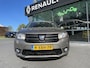 Dacia Logan MCV 0.9 TCe Lauréate / TREKHAAK / 1STE EIGENAAR