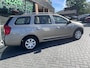 Dacia Logan MCV 0.9 TCe Lauréate / TREKHAAK / 1STE EIGENAAR