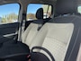 Dacia Logan MCV 0.9 TCe Lauréate / TREKHAAK / 1STE EIGENAAR