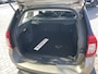 Dacia Logan MCV 0.9 TCe Lauréate / TREKHAAK / 1STE EIGENAAR