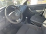 Dacia Logan MCV 0.9 TCe Lauréate / TREKHAAK / 1STE EIGENAAR