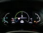Renault Arkana 1.6 E-Tech Hybrid 145 R.S. Line - Apple carplay/ Android auto - Adaptive cruise - Clima - Navi