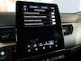 Renault Arkana 1.6 E-Tech Hybrid 145 R.S. Line - Apple carplay/ Android auto - Adaptive cruise - Clima - Navi