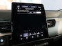 Renault Arkana 1.6 E-Tech Hybrid 145 R.S. Line - Apple carplay/ Android auto - Adaptive cruise - Clima - Navi