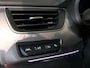 Renault Arkana 1.6 E-Tech Hybrid 145 R.S. Line - Apple carplay/ Android auto - Adaptive cruise - Clima - Navi