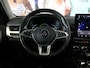 Renault Arkana 1.6 E-Tech Hybrid 145 R.S. Line - Apple carplay/ Android auto - Adaptive cruise - Clima - Navi