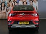 Renault Arkana 1.6 E-Tech Hybrid 145 R.S. Line - Apple carplay/ Android auto - Adaptive cruise - Clima - Navi